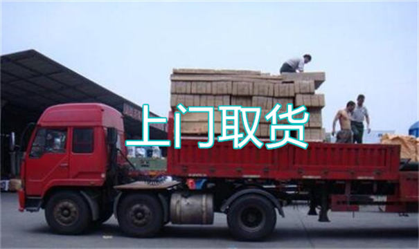 阳高物流运输哪家好,松江到阳高物流专线,上海发到阳高货运公司